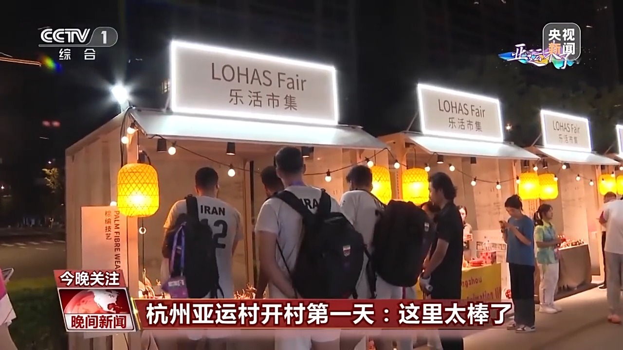 搜狗浏览器